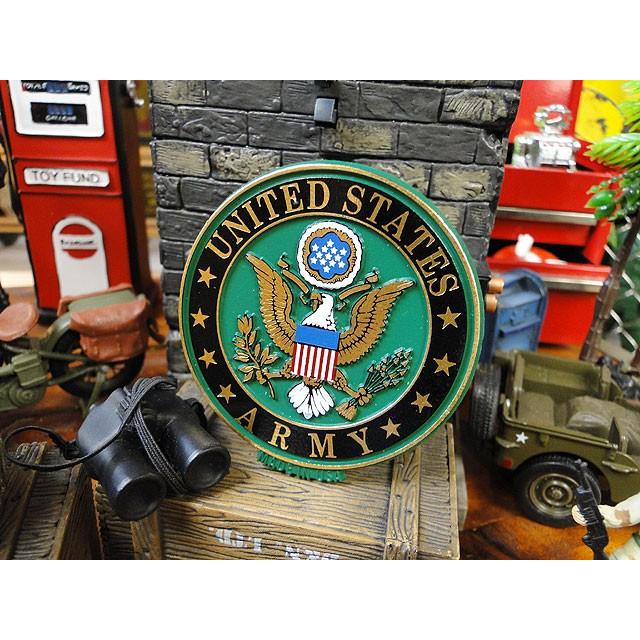 ミリタリーマグネット U S アーミー アメリカ雑貨 アメリカン雑貨 おしゃれ 男前 ミリタリー ガレージグッズ アメリカ雑貨通販キャンディタワー 通販 Yahoo ショッピング