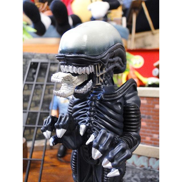 neca ボディーノッカー ASTRO ZOMBIES | NECA BODY KNOCKERS PREDATOR