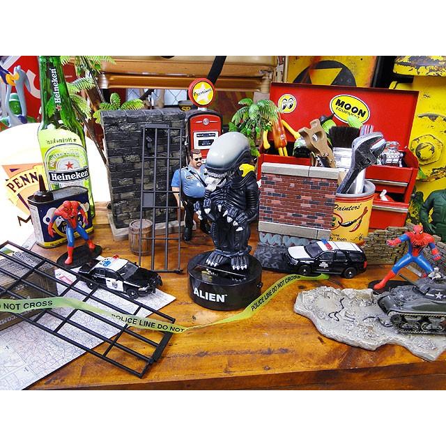 neca ボディーノッカー ASTRO ZOMBIES | NECA BODY KNOCKERS PREDATOR