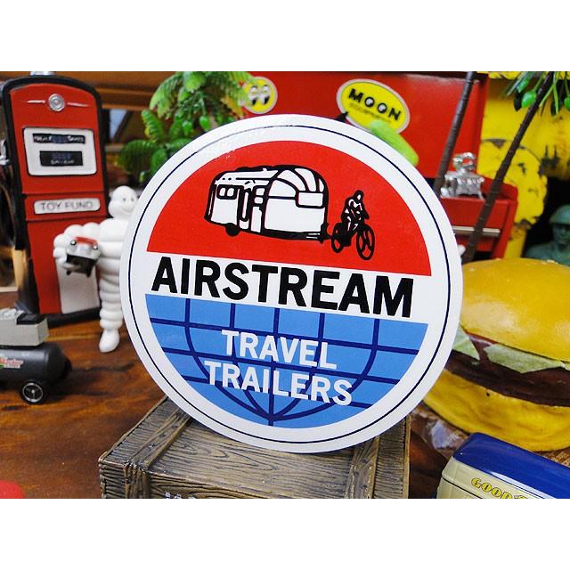 Shell シェル アメリカン雑貨 アメ雑 エアフレ エアフレッシュナー オイル 逸品 エアフレッシュナー