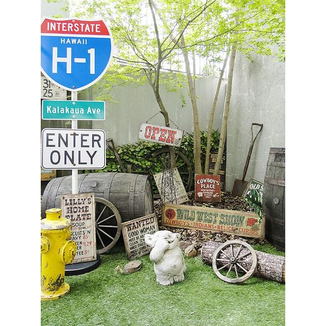 イギリスのゴブリンの石像 アメリカン雑貨 アメリカ雑貨 |  | 05