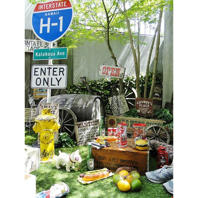 コカ・コーラブランド　クリアストレージ小物入れ　（カトラリーセット付き）　アメリカ雑貨　アメリカン雑貨 | Coca Cola | 05