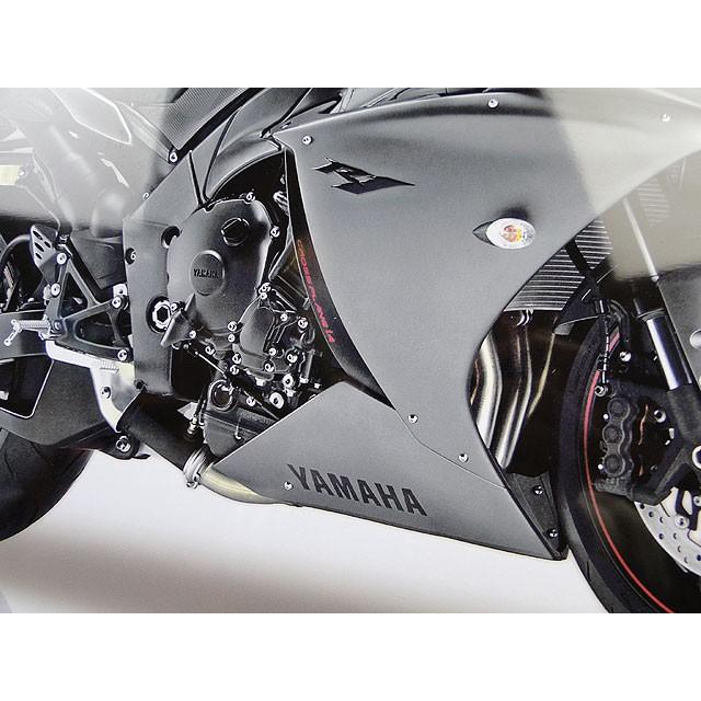 国産バイク　ブリキ看板 ヤマハ YZF-R1 アメリカ雑貨 アメリカン雑貨 アメリカ 雑貨 | YAMAHA | 03