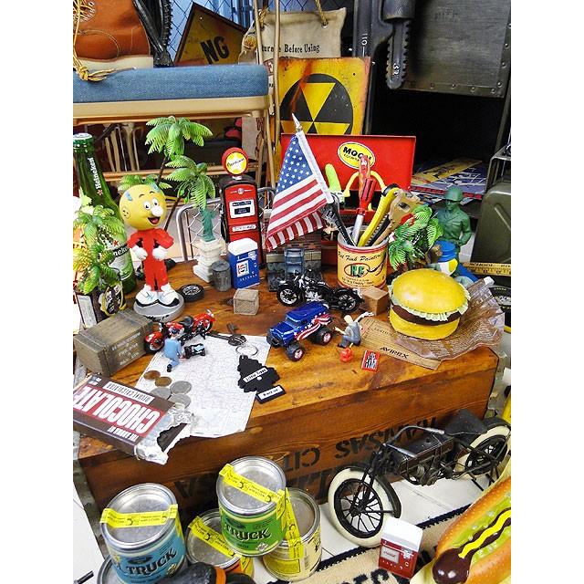 リトルツリー　ラバーキーホルダー　（ブラックアイス）　■　アメリカン雑貨　アメリカ雑貨　キーリング　LIttle Trees　正規品 |  | 05