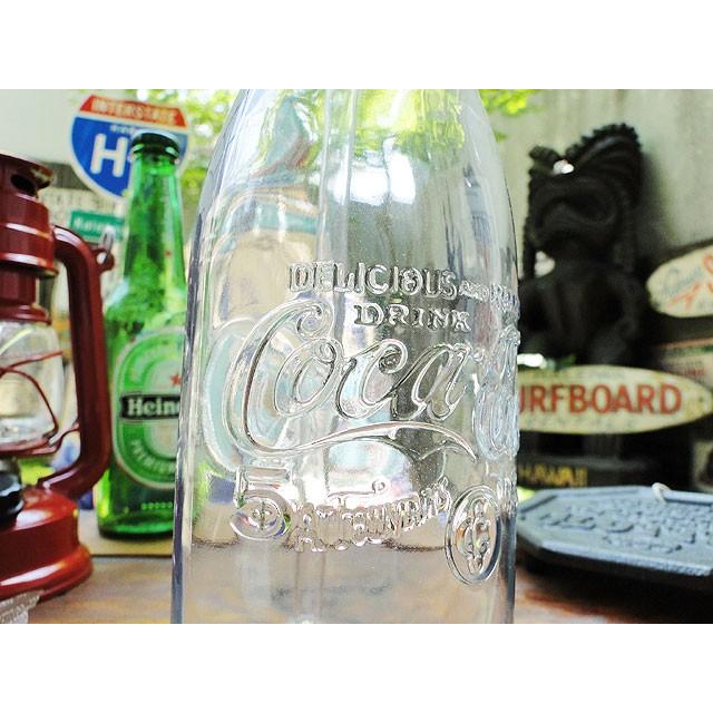 コカ・コーラブランド ミルクボトル 443ml アメリカン雑貨 アメリカ雑貨 | Coca Cola | 02