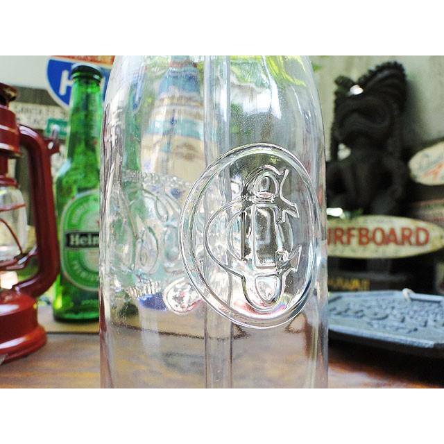 コカ・コーラブランド ミルクボトル 443ml アメリカン雑貨 アメリカ雑貨 | Coca Cola | 03