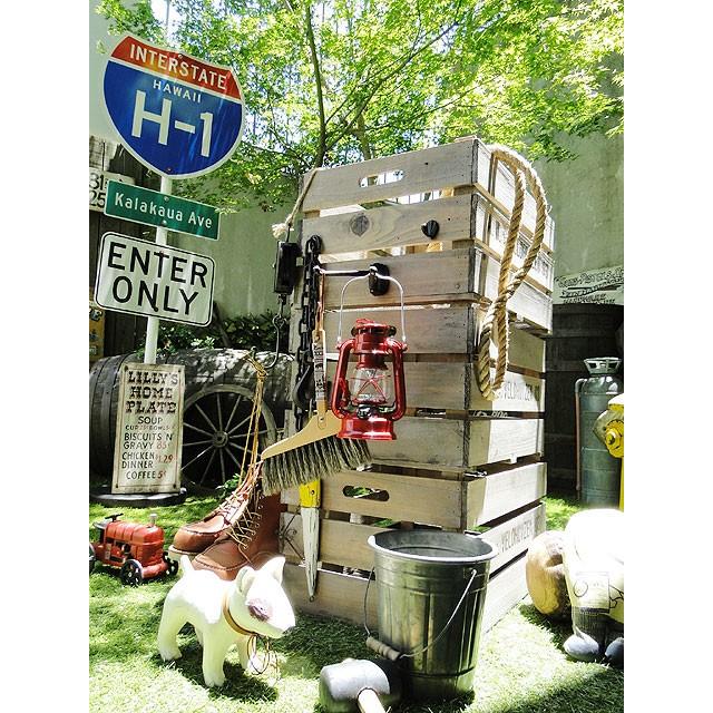 アイアン雑貨・アンファン アイアンフック2個セット カントリー 稀少 アイアン雑貨・アンファン アイアンフック2個セット カントリー 稀少