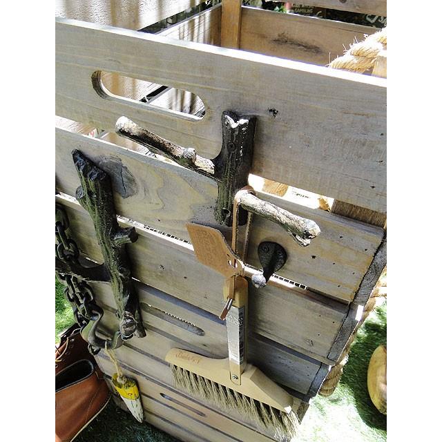 ダルトン　ブランチフック　（2ブランチフックM）　■　アメリカン雑貨　アメリカ雑貨　DULTON | DULTON | 01