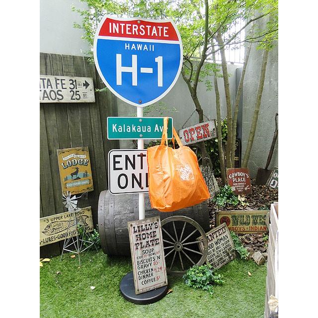 ホームデポ　エコバッグ アメリカ雑貨 アメリカン雑貨 |  | 05