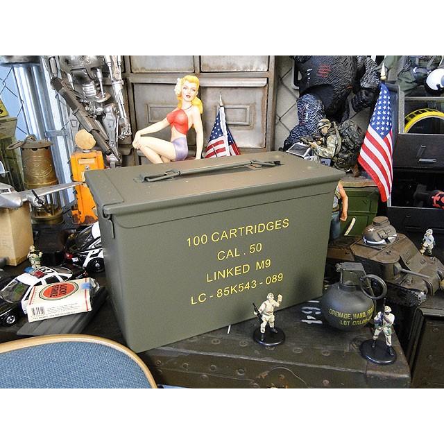 1950s Monroe パーツケース 工具 ガレージ ツール