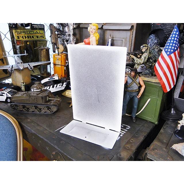 MADE IN THE USA　スタンドサイン アメリカン雑貨 アメリカ雑貨 |  | 04