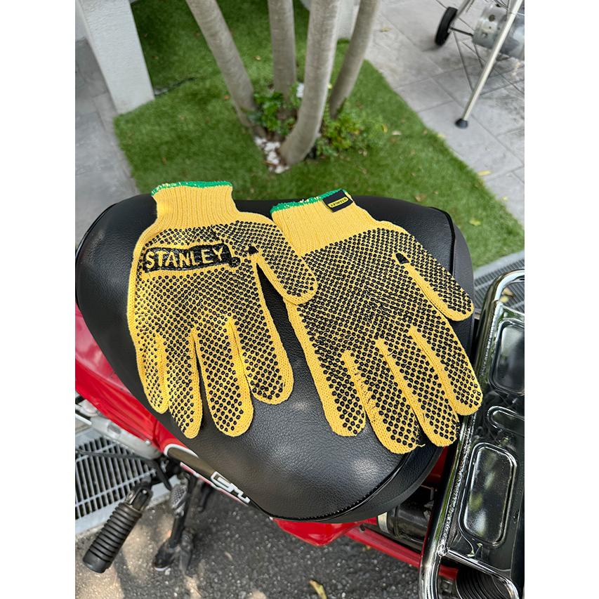 スタンレー　ワークグローブ アメリカ雑貨 アメリカン雑貨 | 