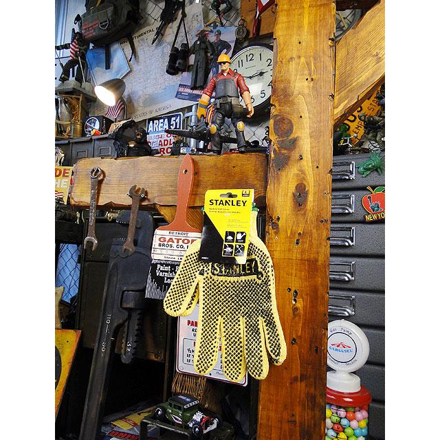 スタンレー　ワークグローブ アメリカ雑貨 アメリカン雑貨 |  | 11