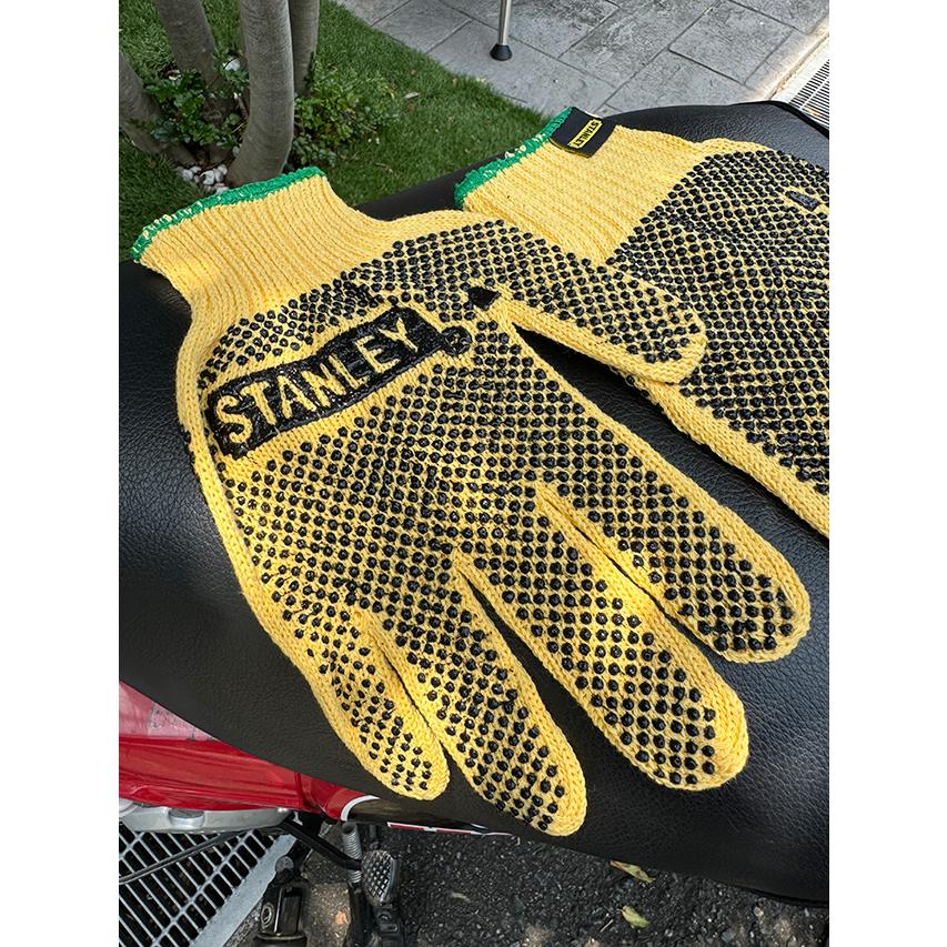 スタンレー　ワークグローブ アメリカ雑貨 アメリカン雑貨 |  | 01