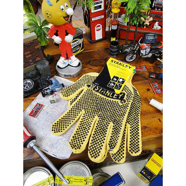 スタンレー　ワークグローブ アメリカ雑貨 アメリカン雑貨 |  | 04