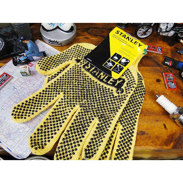 スタンレー　ワークグローブ アメリカ雑貨 アメリカン雑貨 |  | 05