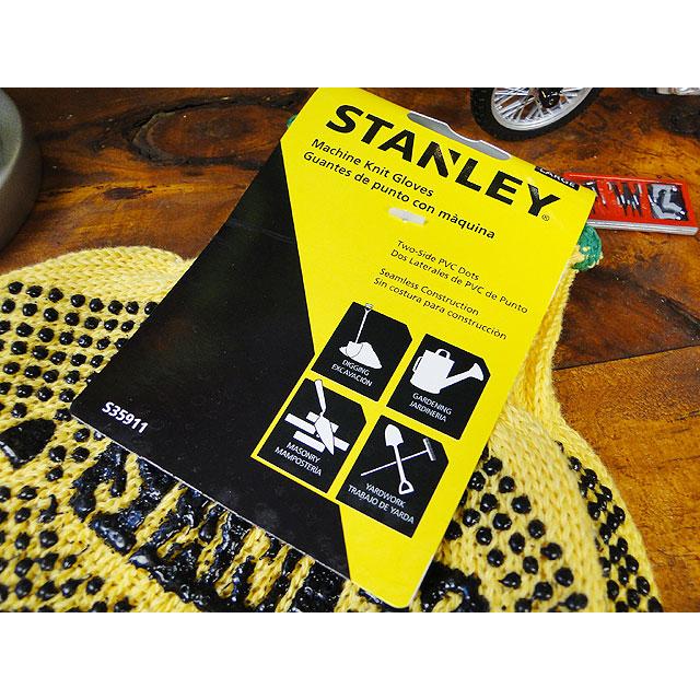 スタンレー　ワークグローブ アメリカ雑貨 アメリカン雑貨 |  | 06