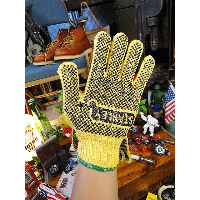 スタンレー　ワークグローブ アメリカ雑貨 アメリカン雑貨 |  | 08