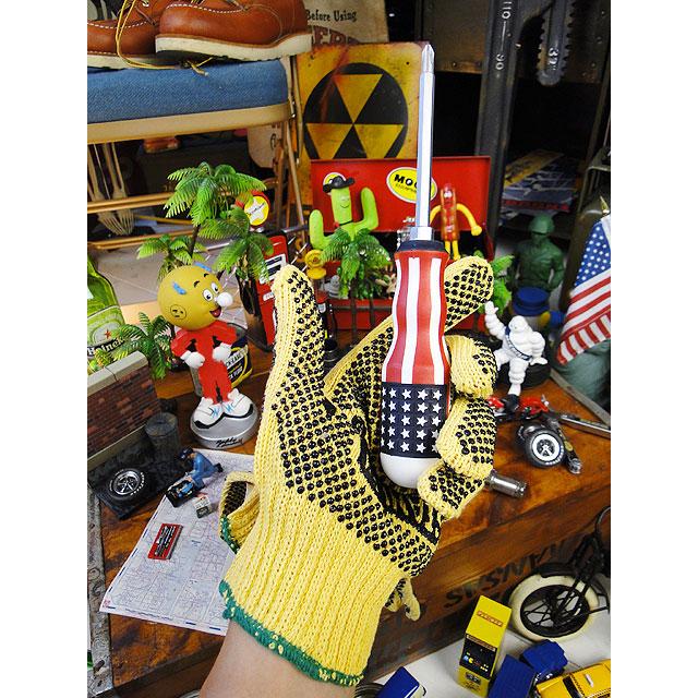 スタンレー　ワークグローブ アメリカ雑貨 アメリカン雑貨 |  | 09