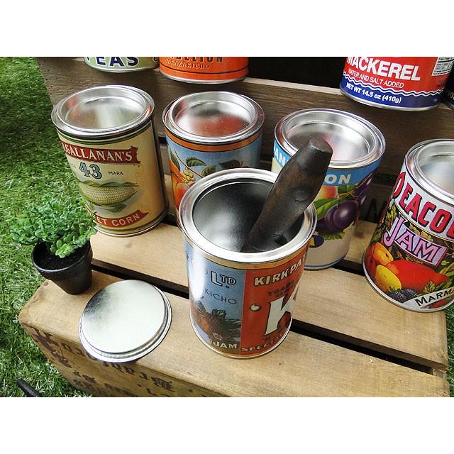 ラスベガス　アメリカン雑貨　ディスプレイ　ビンテージ　希少　アンティーク アドバタイジング ストア ディスプレイ 4段 | アメリカン雑貨LAX