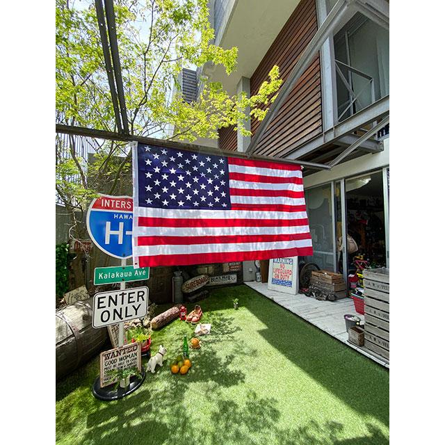 ジャンミッシェルフォロン星条旗 ジャンミッシェルフォロン星条旗