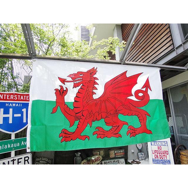 ジャンク品ウェールズ壁掛け 【公式通販】