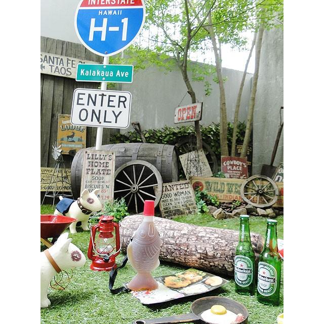 お醤油ボトル　水筒　 (500ml) 　■ アメリカン雑貨 アメリカ雑貨 |  | 05