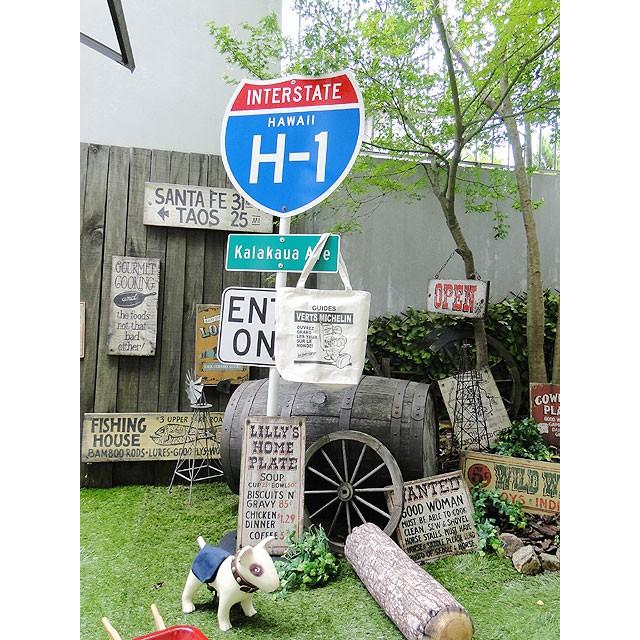 ミシュラン ビバンダム　エコトートバッグ アメリカ雑貨 アメリカン雑貨 | ミシュラン | 04