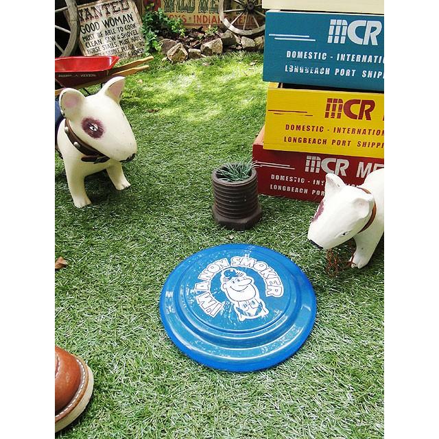 アメリカンアド　フリスビー　（エッソ）　アメリカ雑貨　アメリカン雑貨　インテリア　雑貨　グッズ　ブランド | 