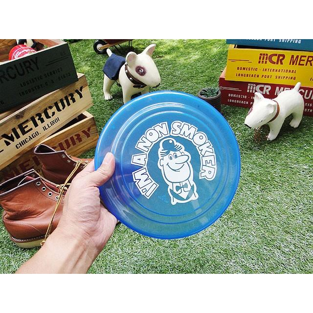 アメリカンアド　フリスビー　（エッソ）　アメリカ雑貨　アメリカン雑貨　インテリア　雑貨　グッズ　ブランド |  | 01