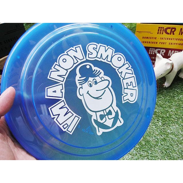 アメリカンアド　フリスビー　（エッソ）　アメリカ雑貨　アメリカン雑貨　インテリア　雑貨　グッズ　ブランド |  | 02