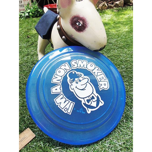 アメリカンアド　フリスビー　（エッソ）　アメリカ雑貨　アメリカン雑貨　インテリア　雑貨　グッズ　ブランド |  | 04