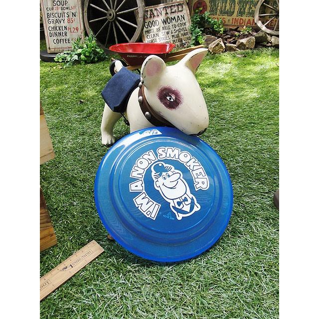 アメリカンアド　フリスビー　（エッソ）　アメリカ雑貨　アメリカン雑貨　インテリア　雑貨　グッズ　ブランド |  | 05