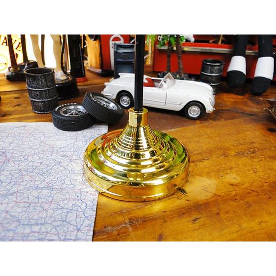 星条旗　ミニフラッグ+スタンド付き　（ヘヴィータイプ）　アメリカ雑貨　アメリカン雑貨　旗 | アメリカン レトロ | 03