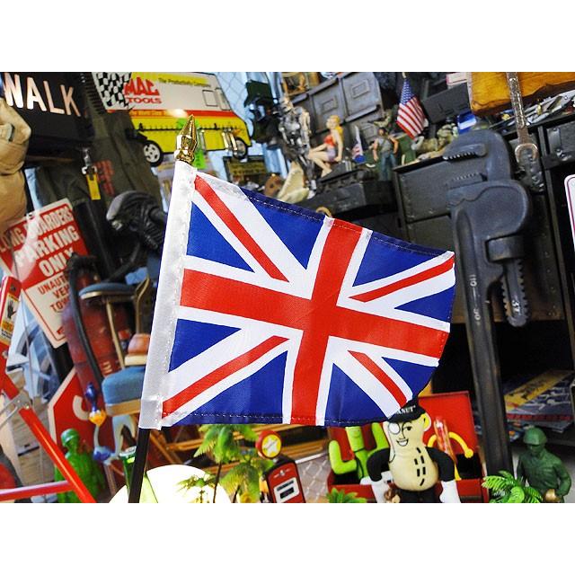 ビンテージ　アメリカンフラッグ　アメリカンアンティーク　USA 楽天市場】星条旗 アンティーク フラッグの通販