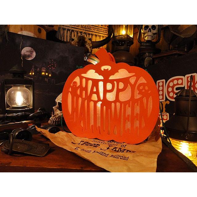 【即納】【在庫あり】フレームランタン　（両面デザイン）　■　パーティー　飾り　アメリカ雑貨　店舗装飾　オーナメント　ランタン |  | 03