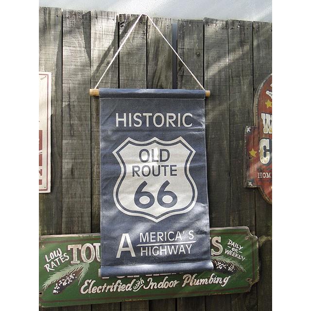 解明 調整可能 同種の タペストリー アメリカン Omutamachikyo Jp