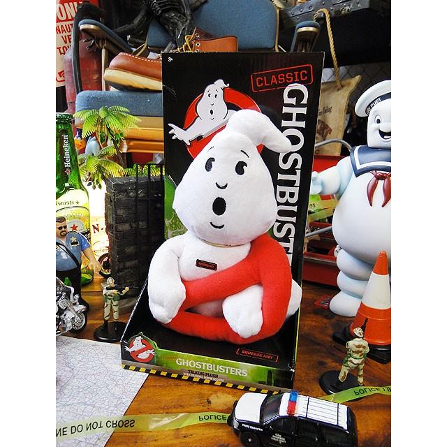 アクセサリーand雑貨セットB ムーン トラベルポーチ アメリカ雑貨 アメリカン雑貨