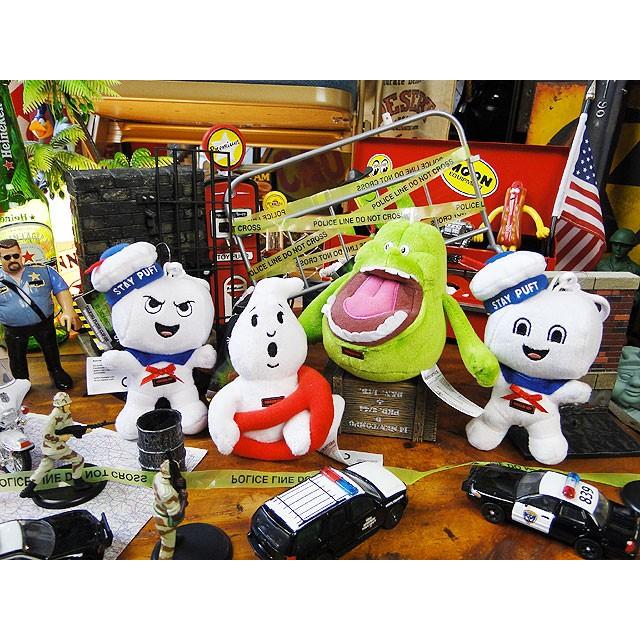 新品未開封 Ghostbusters Keyset ゴースト バスターズ 新品未開封 Ghostbusters Keyset ゴースト バスターズ 新品未開封