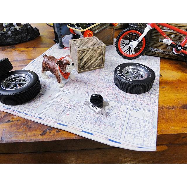 スポーツ　ピンバッジ　（アイ・ラブ・サッカー）　アメリカン雑貨 アメリカ雑貨 |  | 02