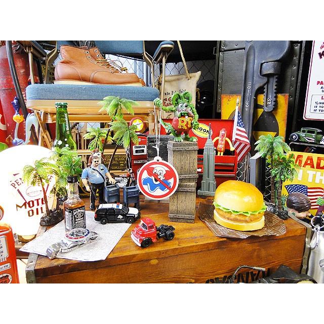 レーシングエアフレッシュナー　（BOZO）　ブラックアイスの香り　アメリカ雑貨　アメリカン雑貨 |  | 03