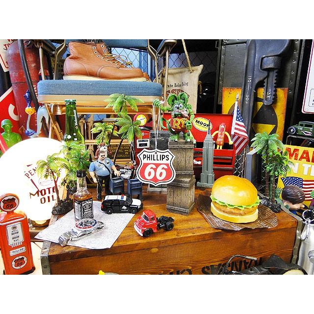 レーシングエアフレッシュナー　（フィリップス66）　アメリカ雑貨　アメリカン雑貨 |  | 03