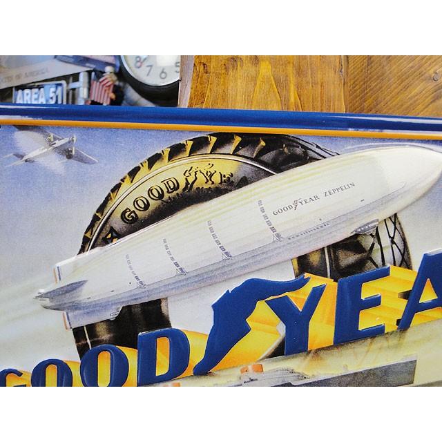 グッドイヤー 飛行船のおすすめ人気商品一覧 通販 - Yahoo!ショッピング