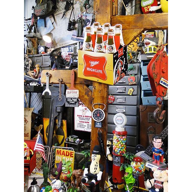 希少品！豪華特大！60s〜70sアメリカアンティーク　5本キャンドル壁掛けUSA 希少品！豪華特大！60s〜70sアメリカアンティーク 5本キャンドル