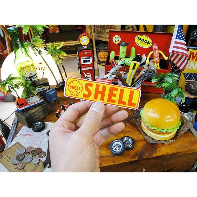 AMERICANS Racerボトルシップ