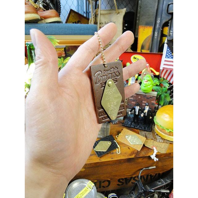 カルチャーマート　ブラスピンズ　（ダイヤ）　アメリカン雑貨 アメリカ雑貨 |  | 02