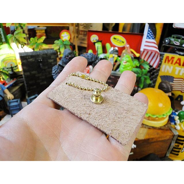 ★デッドストック品★　カルチャーマート　ブラスピンズ　（オーバル）　※ブラスにくすみ、黒ずみあり　アメリカ雑貨 アメリカン雑貨 |  | 02