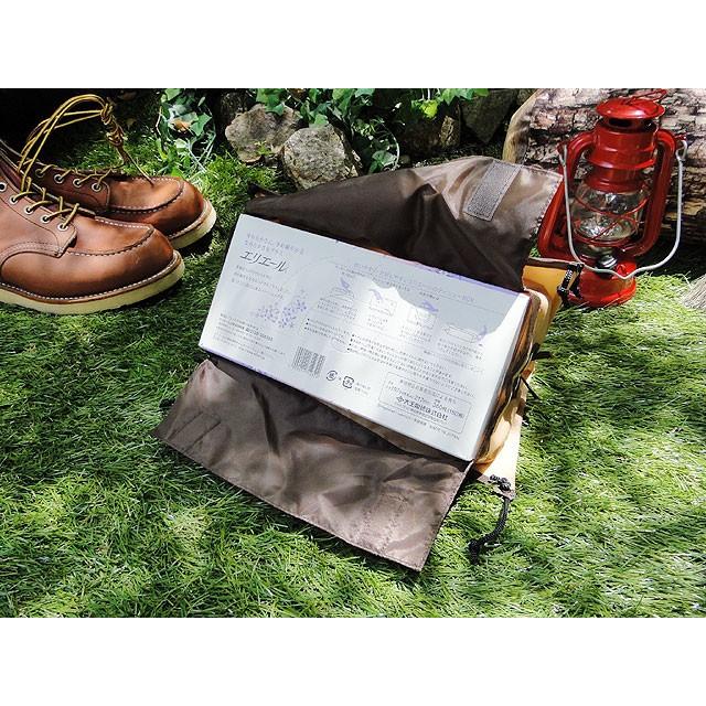 テントティッシュケース アメリカン雑貨 アメリカ雑貨 ティッシュボックス おしゃれ インテリア 送料無料お手入れ要らず 収納 人気 キャンプ 通販