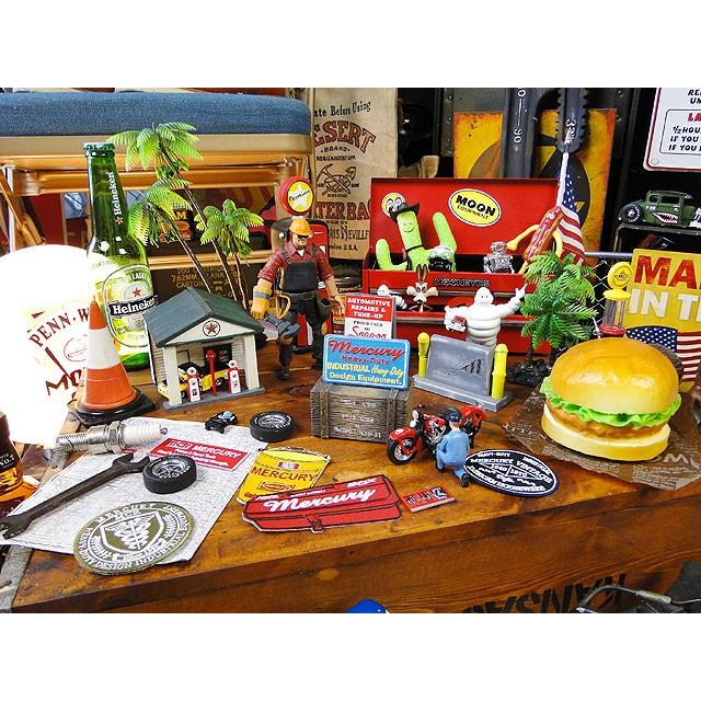 マーキュリー　インダストリー　ワッペン　（ブルータグ）　 |  | 02