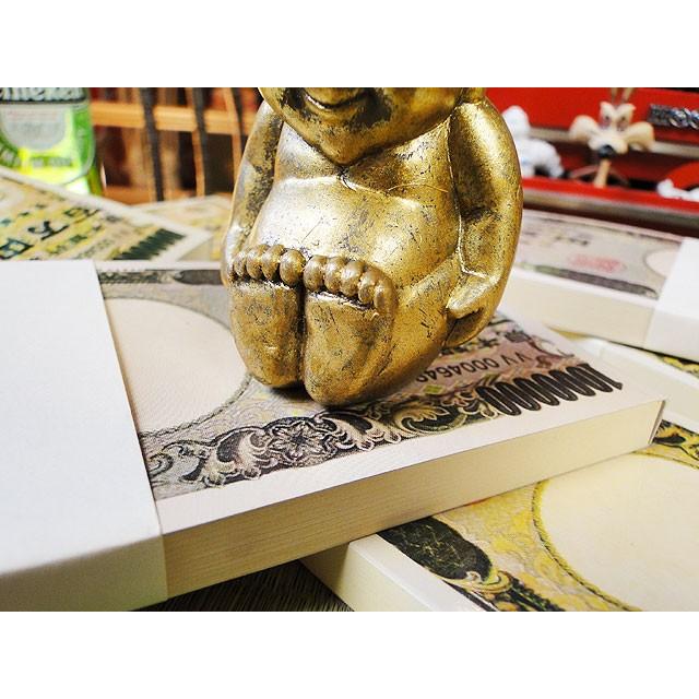 大阪名物ビリケンさんの縁起のええ置物　（SSサイズ）　※ミニ畳は別売です　■　アメリカン雑貨　アメリカ雑貨 |  | 03